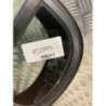 Porte arriere gauche PEUGEOT 208 2 PHASE 1 d’occasion