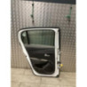 Porte arriere gauche PEUGEOT 208 2 PHASE 1 d’occasion