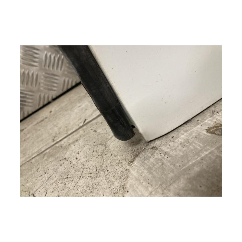 Porte arriere gauche PEUGEOT 208 2 PHASE 1 d’occasion