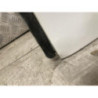 Porte arriere gauche PEUGEOT 208 2 PHASE 1 d’occasion