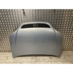 Capot OPEL ZAFIRA A PHASE 1 d’occasion