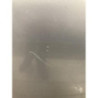 Capot OPEL ZAFIRA A PHASE 1 d’occasion