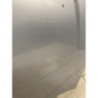 Capot OPEL ZAFIRA A PHASE 1 d’occasion