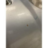 Capot OPEL ZAFIRA A PHASE 1 d’occasion