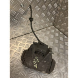 Etrier avant droit (freinage) RENAULT MEGANE 3 PHASE 2 d’occasion