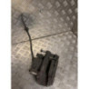 Etrier avant droit (freinage) RENAULT MEGANE 3 PHASE 2 d’occasion