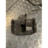 Etrier avant gauche (freinage) PEUGEOT 207 PHASE 2 BREAK d’occasion
