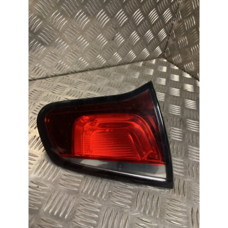 Feu arriere secondaire gauche (feux) CITROEN C3 2 PHASE 2 d’occasion