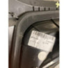 Feu arriere secondaire gauche (feux) CITROEN C3 2 PHASE 2 d’occasion