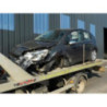 Feu arriere secondaire gauche (feux) CITROEN C3 2 PHASE 2 d’occasion
