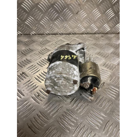 Demarreur RENAULT CLIO 2 PHASE 2 d’occasion