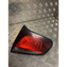 Feu arriere secondaire droit (feux) CITROEN C3 2 PHASE 2 d’occasion