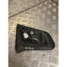 Feu arriere secondaire droit (feux) CITROEN C3 2 PHASE 2 d’occasion