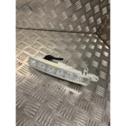 Feu diurne avant droit CITROEN C3 2 PHASE 2 d’occasion