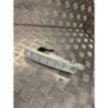 Feu diurne avant droit CITROEN C3 2 PHASE 2 d’occasion