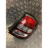 Feu arriere principal droit (feux) CITROEN C3 2 PHASE 2 d’occasion