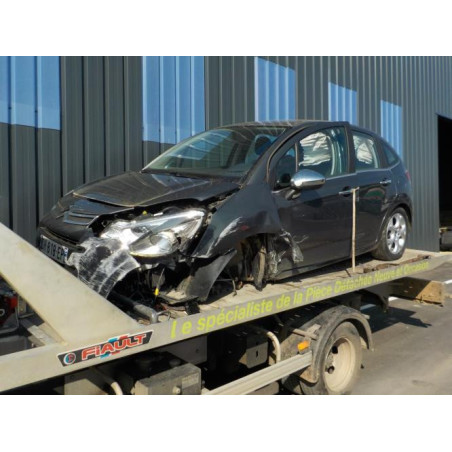 Feu arriere principal droit (feux) CITROEN C3 2 PHASE 2 d’occasion