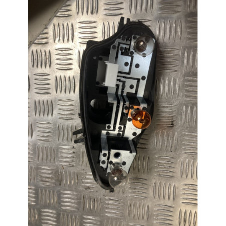 Platine feu arriere droit CITROEN C3 2 PHASE 2 d’occasion