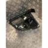 Feu arriere principal gauche (feux) CITROEN C3 2 PHASE 2 d’occasion