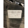 Feu arriere principal gauche (feux) CITROEN C3 2 PHASE 2 d’occasion