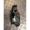 Platine feu arriere gauche CITROEN C3 2 PHASE 2 d’occasion