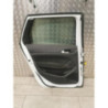Porte arriere gauche PEUGEOT 308 2 SW PHASE 1 BREAK d’occasion