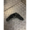Platine feu arriere droit PEUGEOT 207 PHASE 2 d’occasion