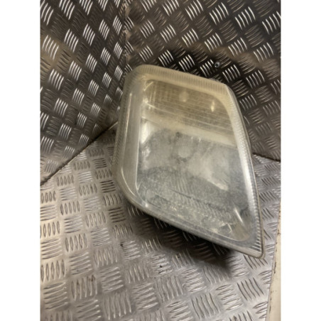 Optique avant principal droit (feux)(phare) CITROEN C2 PHASE 1 d’occasion