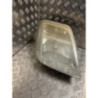 Optique avant principal droit (feux)(phare) CITROEN C2 PHASE 1 d’occasion