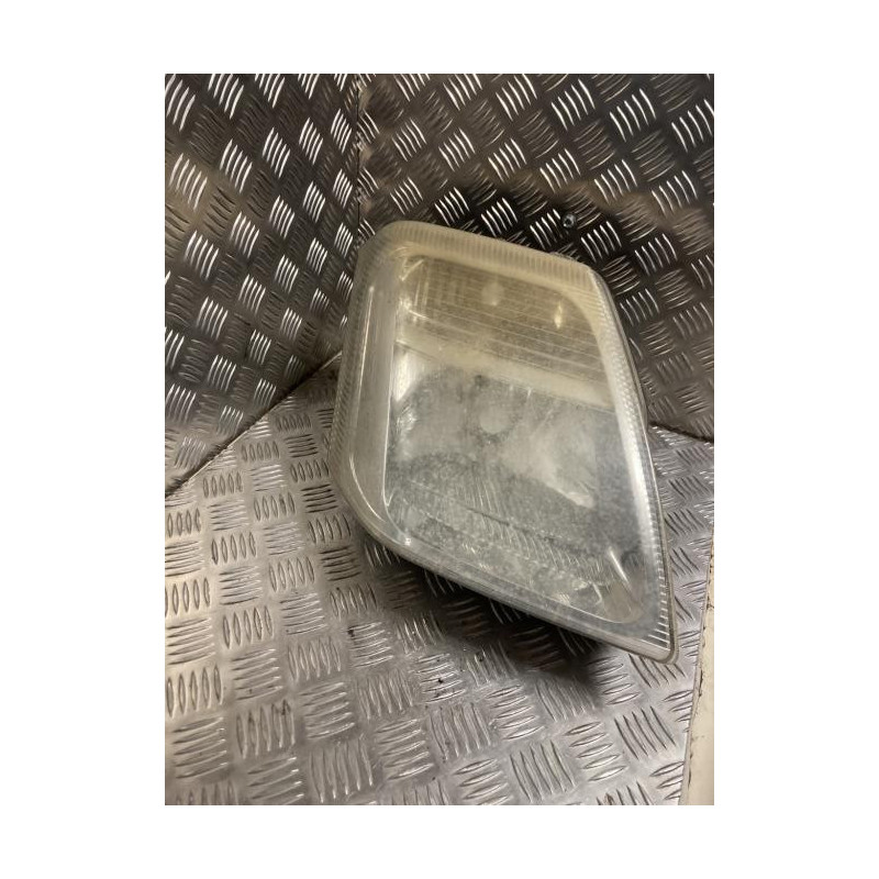 Optique avant principal droit (feux)(phare) CITROEN C2 PHASE 1 d’occasion