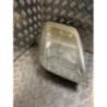 Optique avant principal droit (feux)(phare) CITROEN C2 PHASE 1 d’occasion