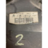 Optique avant principal droit (feux)(phare) CITROEN C2 PHASE 1 d’occasion