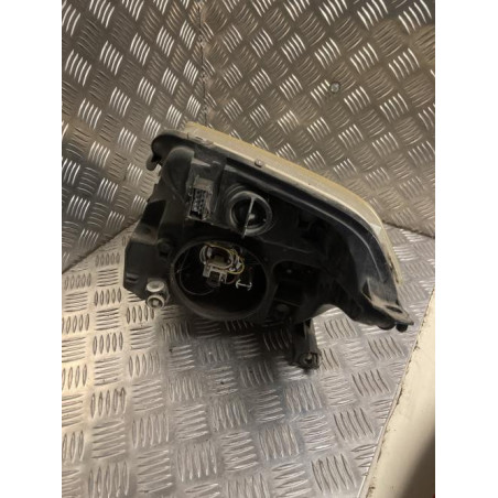 Optique avant principal droit (feux)(phare) CITROEN C2 PHASE 1 d’occasion