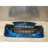 Pare choc avant PEUGEOT 207 PHASE 2 d’occasion