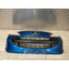Pare choc avant PEUGEOT 207 PHASE 2 d’occasion