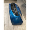 Pare choc avant PEUGEOT 207 PHASE 2 d’occasion