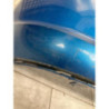 Pare choc avant PEUGEOT 207 PHASE 2 d’occasion