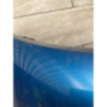 Pare choc avant PEUGEOT 207 PHASE 2 d’occasion