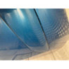 Pare choc avant PEUGEOT 207 PHASE 2 d’occasion
