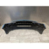 Pare choc avant PEUGEOT 207 PHASE 2 d’occasion