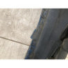 Pare choc avant PEUGEOT 207 PHASE 2 d’occasion