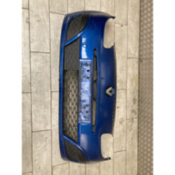 Pare choc avant RENAULT TWINGO 2 PHASE 1 d’occasion