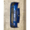 Pare choc avant RENAULT TWINGO 2 PHASE 1 d’occasion