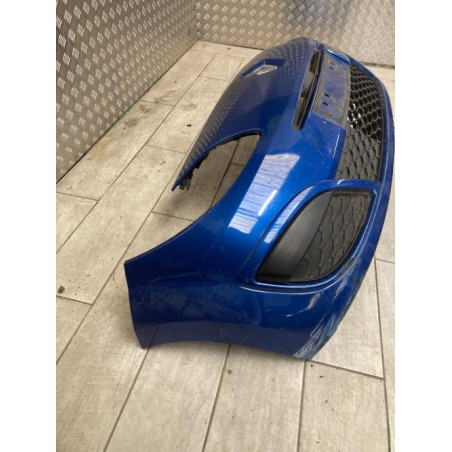 Pare choc avant RENAULT TWINGO 2 PHASE 1 d’occasion