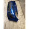 Pare choc avant RENAULT TWINGO 2 PHASE 1 d’occasion