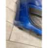 Pare choc avant RENAULT TWINGO 2 PHASE 1 d’occasion