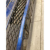 Pare choc avant RENAULT TWINGO 2 PHASE 1 d’occasion