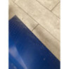 Pare choc avant RENAULT TWINGO 2 PHASE 1 d’occasion
