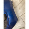 Pare choc avant RENAULT TWINGO 2 PHASE 1 d’occasion