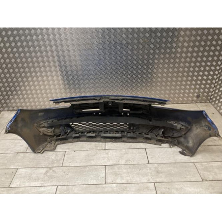 Pare choc avant RENAULT TWINGO 2 PHASE 1 d’occasion